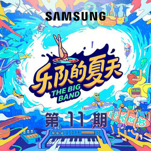 真实国产老太太日B
