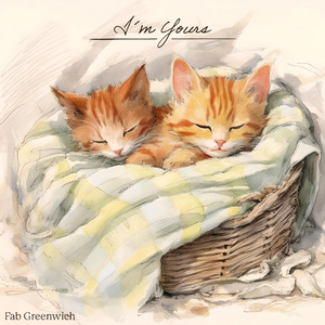 真实国产老太太日B
