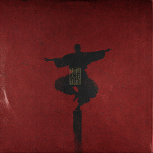 真实国产老太太日B
