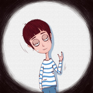 真实国产老太太日B
