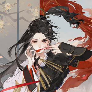 真实国产老太太日B
