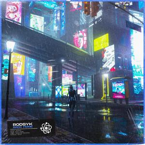 真实国产老太太日B
