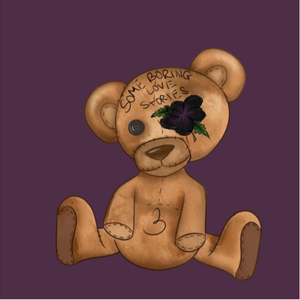 真实国产老太太日B
