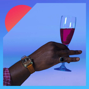 真实国产老太太日B
