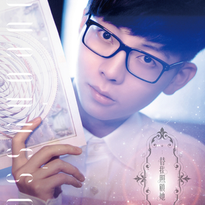 真实国产老太太日B
