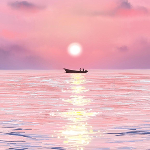 真实国产老太太日B
