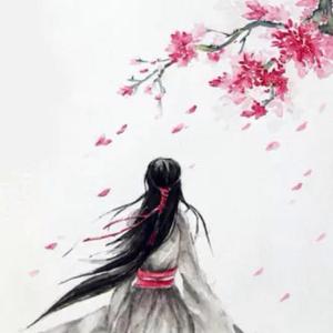 真实国产老太太日B
