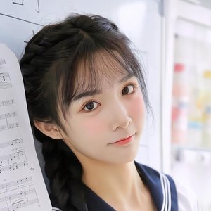 真实国产老太太日B
