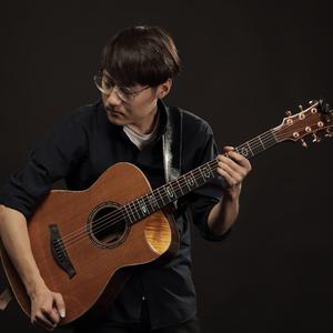 真实国产老太太日B
