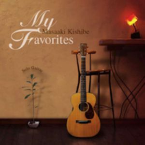 真实国产老太太日B
