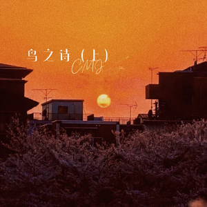 真实国产老太太日B
