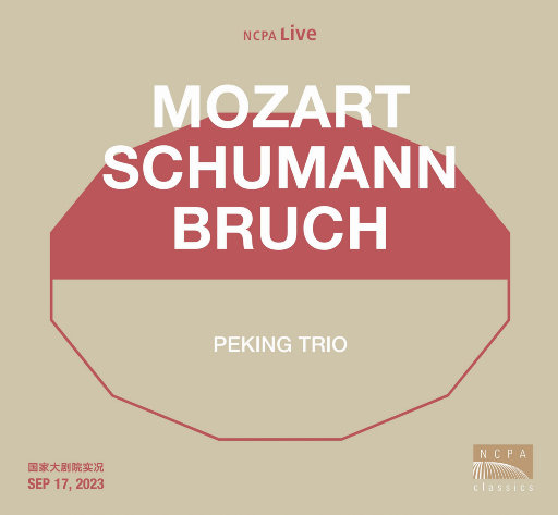 真实国产老太太日B
